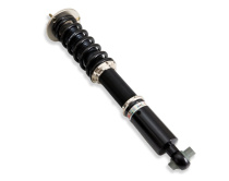 7-Serien E38 94-01 Bakre Coilovers BC-Racing BR Typ RS